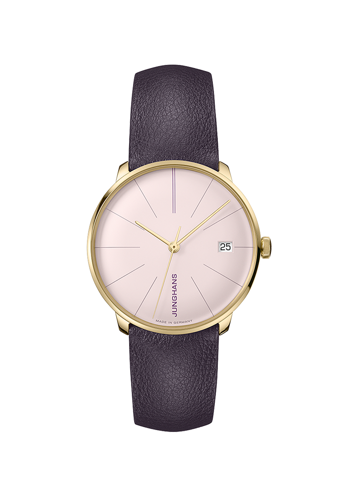 Meister fein Kleine Automatic
