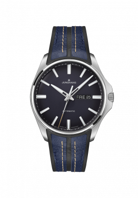Meister S Automatic