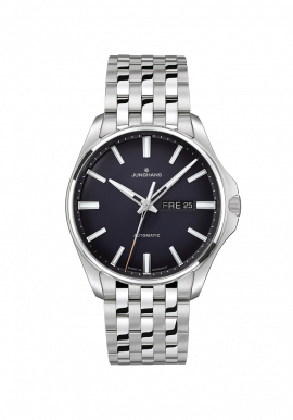 Meister S Automatic