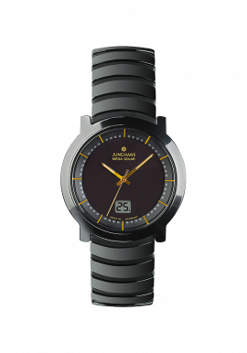 Stratos Mega Solar