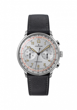 Telemeter