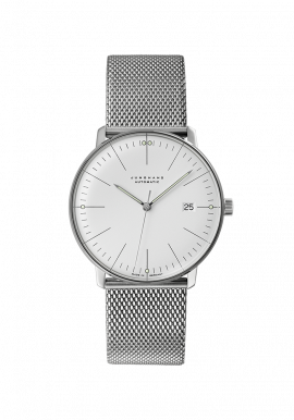 max bill Automatic