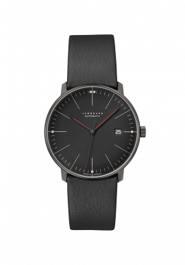max bill Automatic Bauhaus