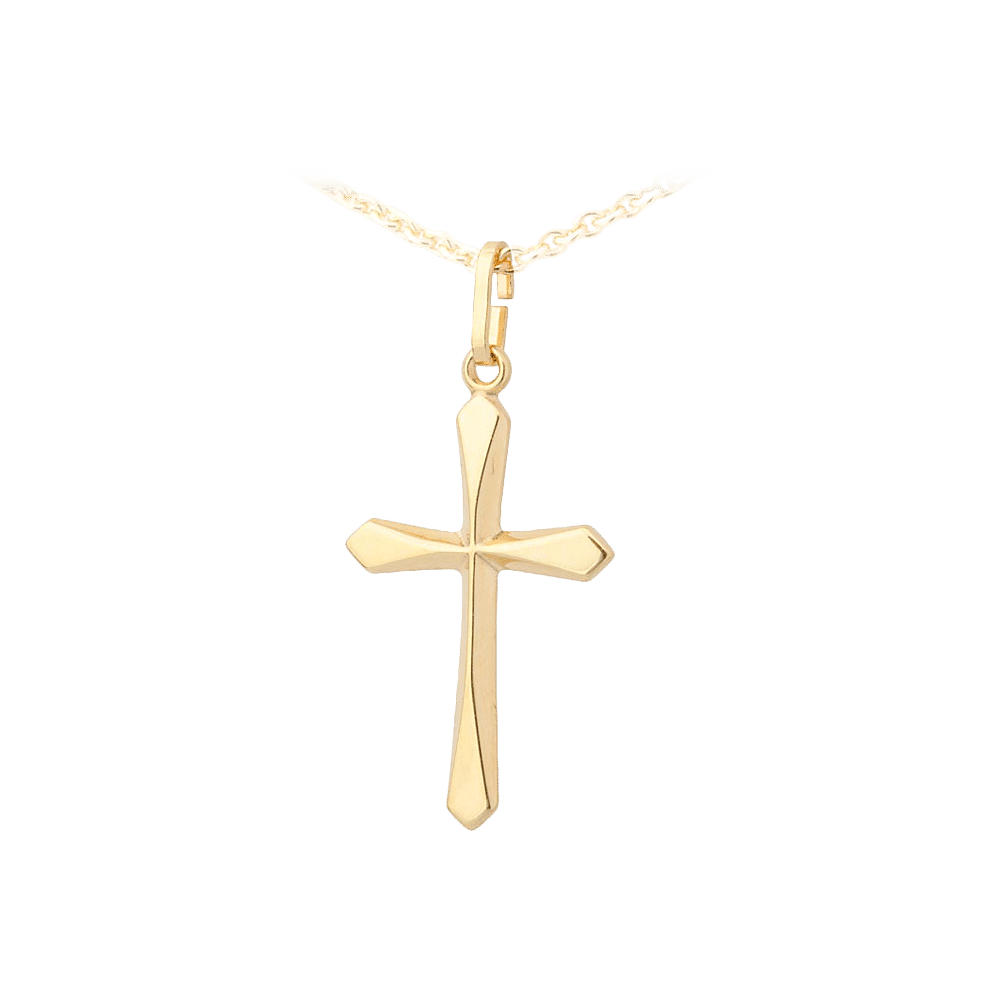 Kreuz 250382