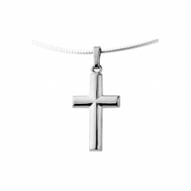 Kreuz 250477