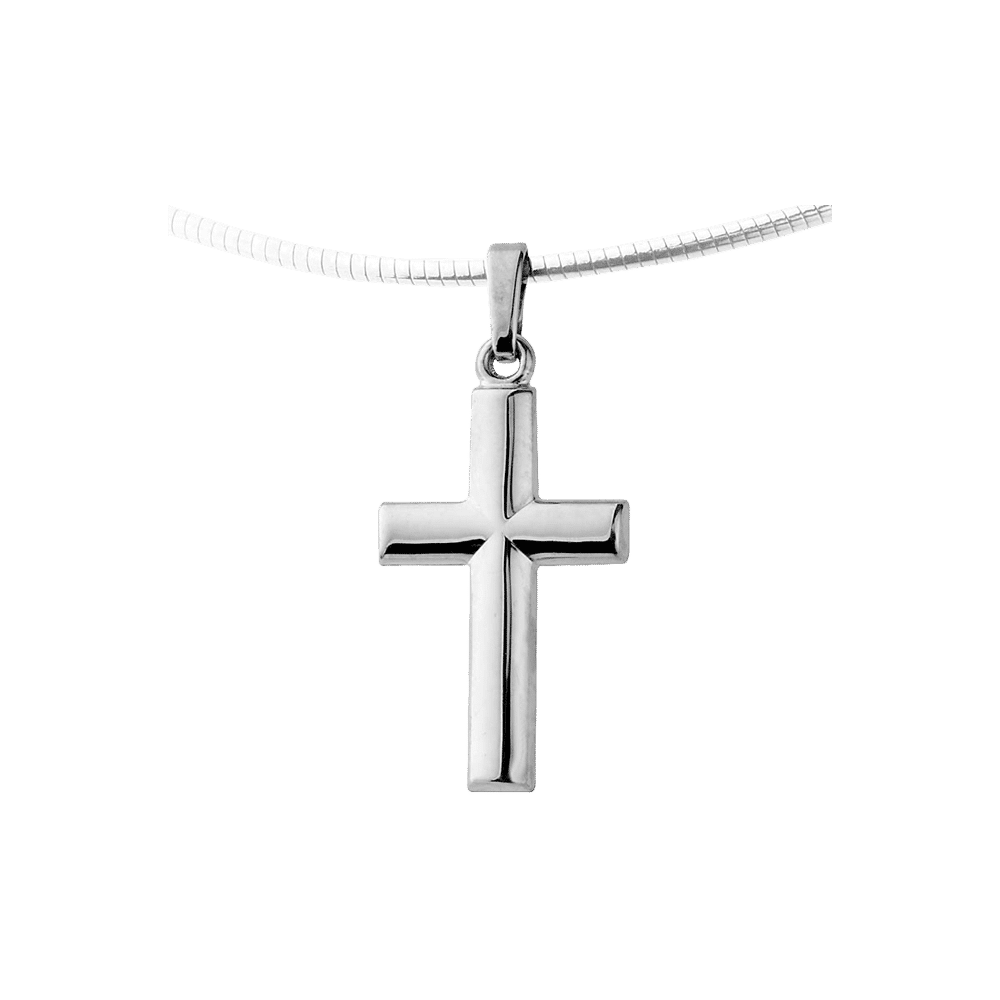 Kreuz 250477