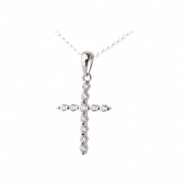 Kreuz 250575