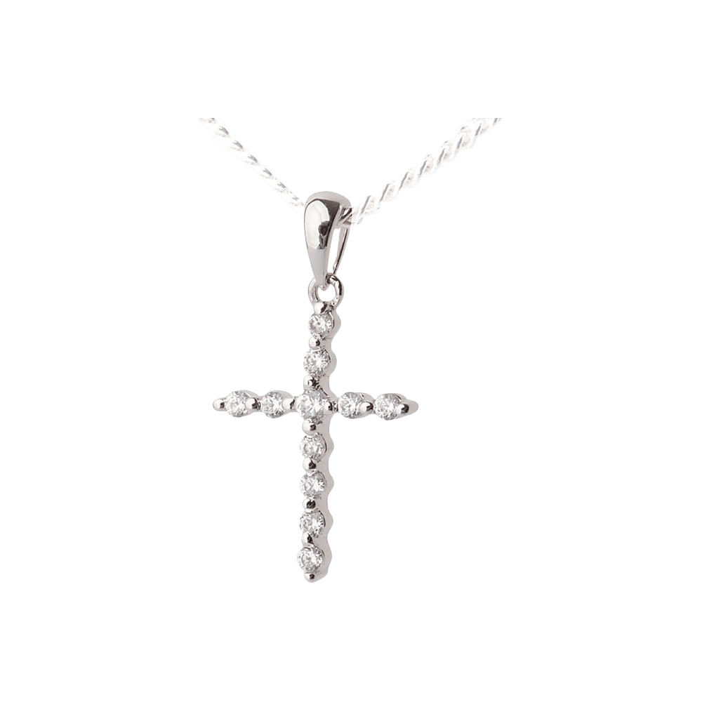 Kreuz 250575