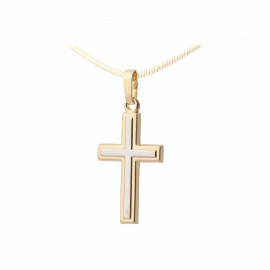 Kreuz 250579