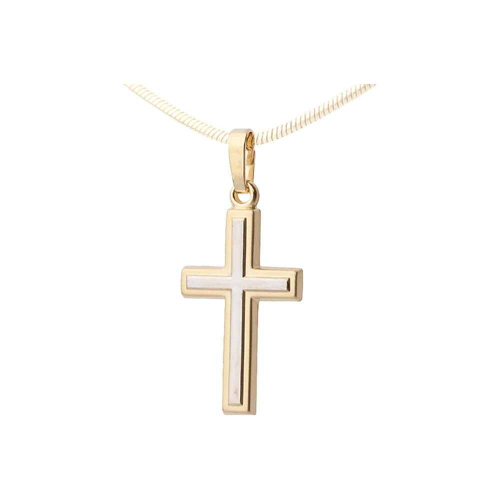 Kreuz 250579