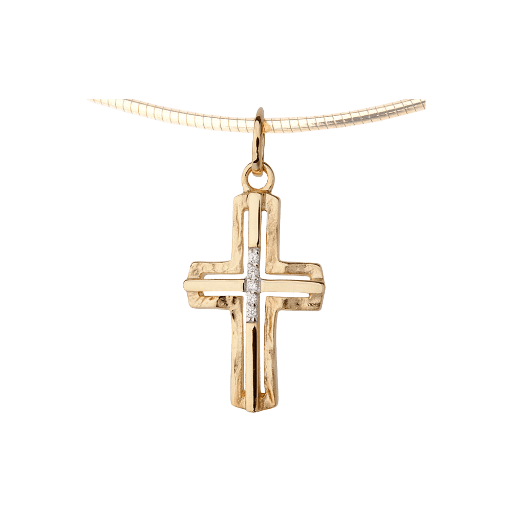 Kreuz 250591