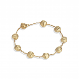 Africa Armband