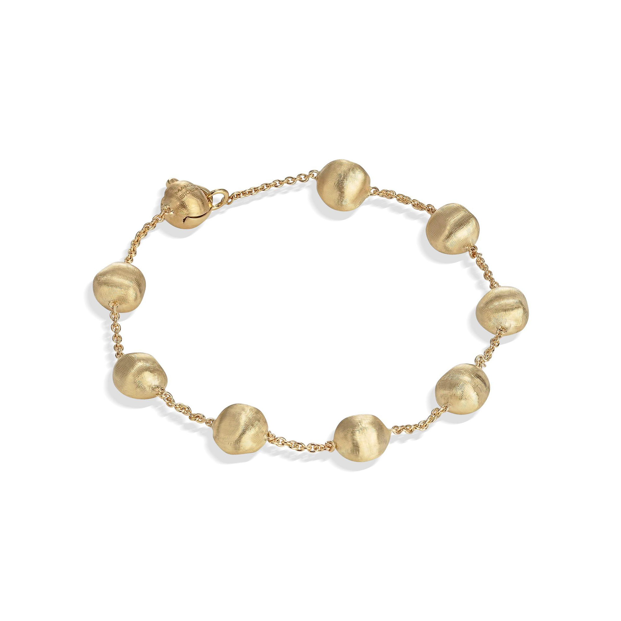 Africa Armband