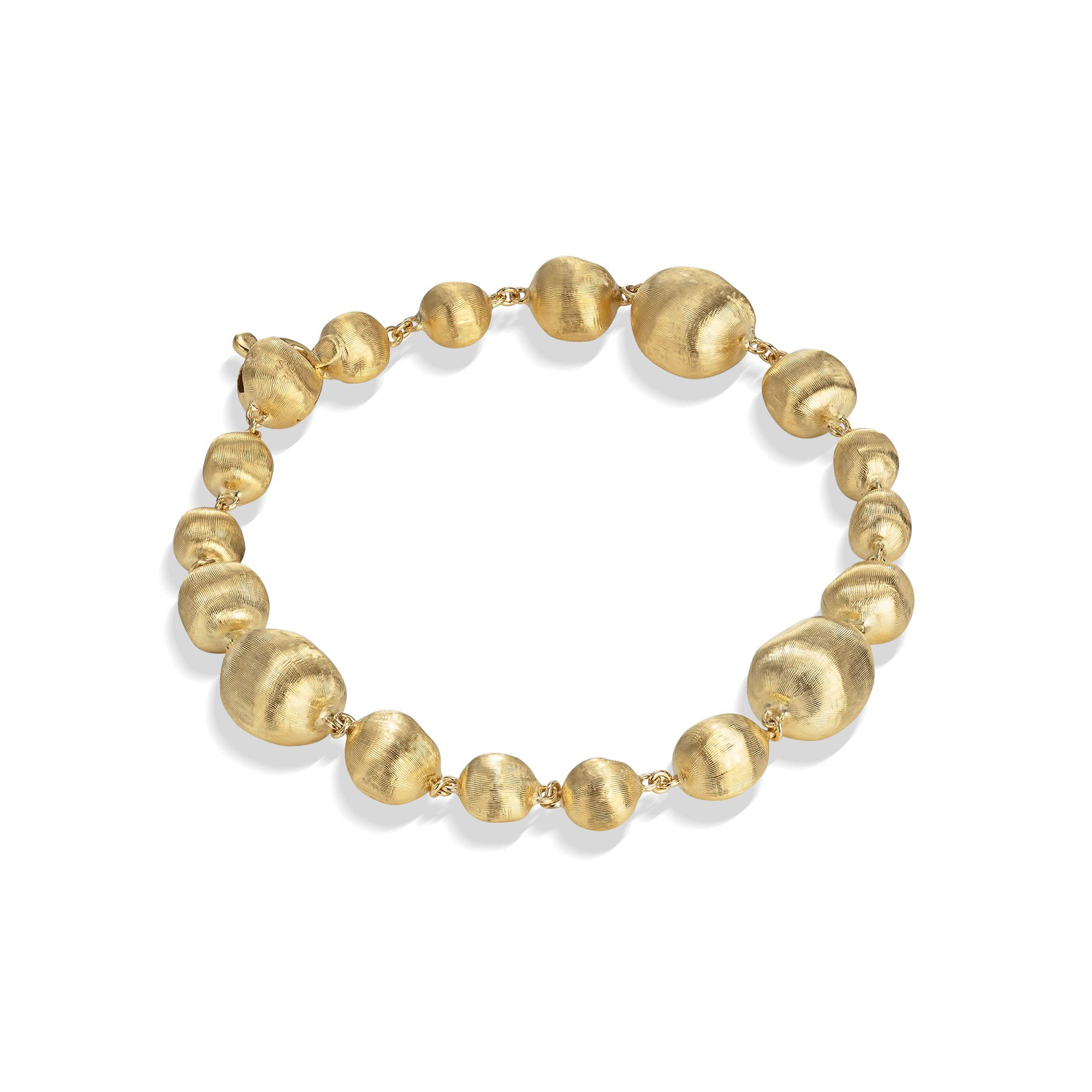 Africa Armband