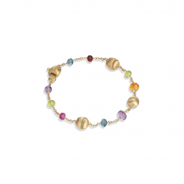 Africa Color Armschmuck