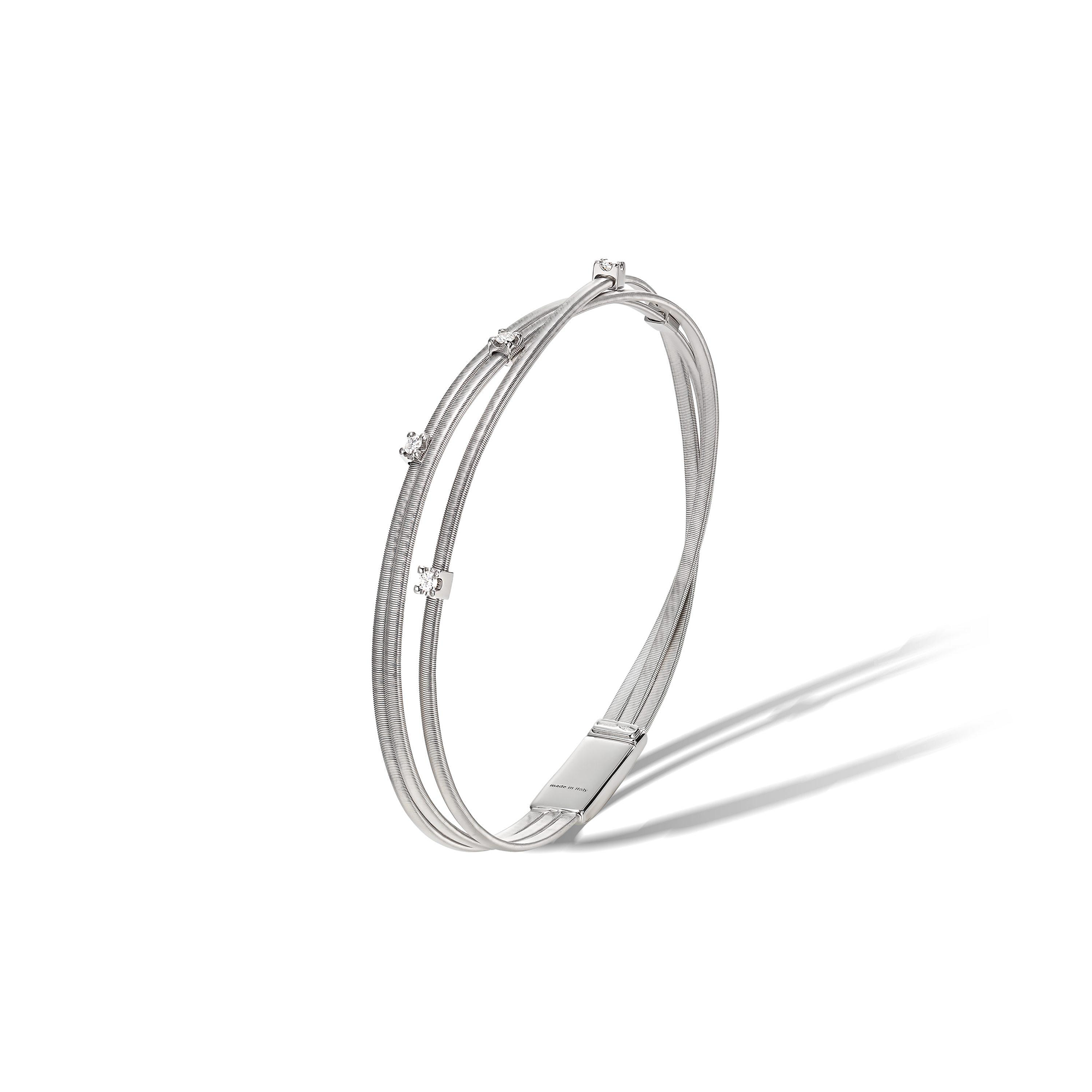 Goa Armschmuck
