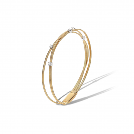 Goa Armschmuck