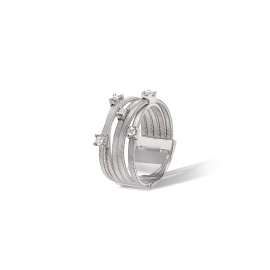 Goa Ring