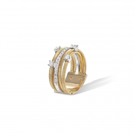 Goa Ring