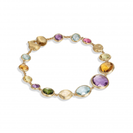 Jaipur Color Armband