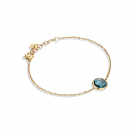 Jaipur Color Armband