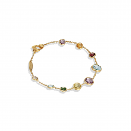 Jaipur Color Armschmuck