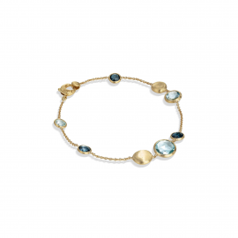 Jaipur Color Armschmuck