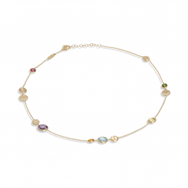 Jaipur Color Collier