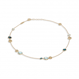 Jaipur Color Collier