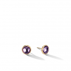 Jaipur Color Ohrschmuck