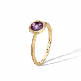 Jaipur Color Ring