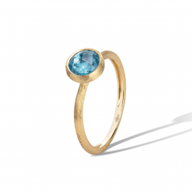 Jaipur Color Ring