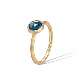Jaipur Color Ring