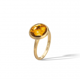 Jaipur Color Ring
