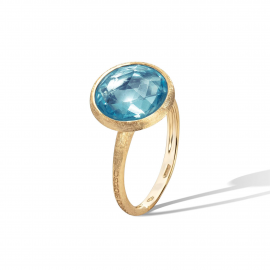 Jaipur Color Ring