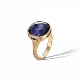 Jaipur Color Ring