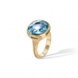 Jaipur Color Ring