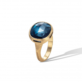 Jaipur Color Ring