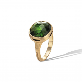 Jaipur Color Ring