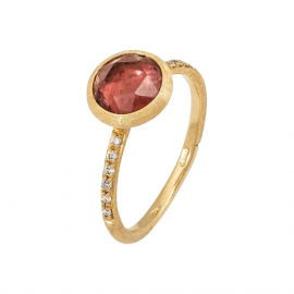 Jaipur Color Ring