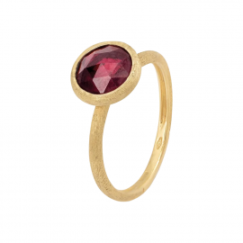 Jaipur Color Ring