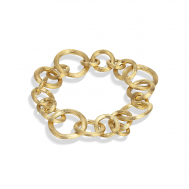Jaipur Armband
