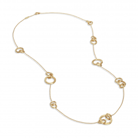 Jaipur Collier