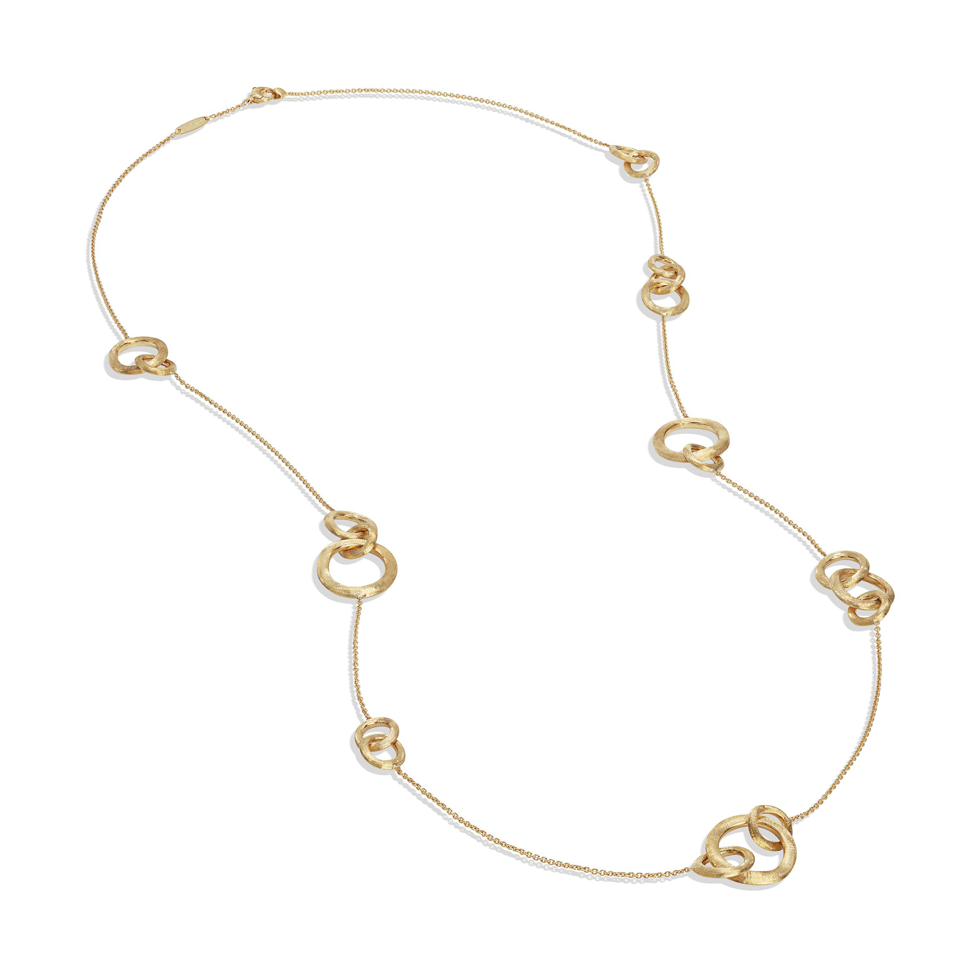 Jaipur Collier