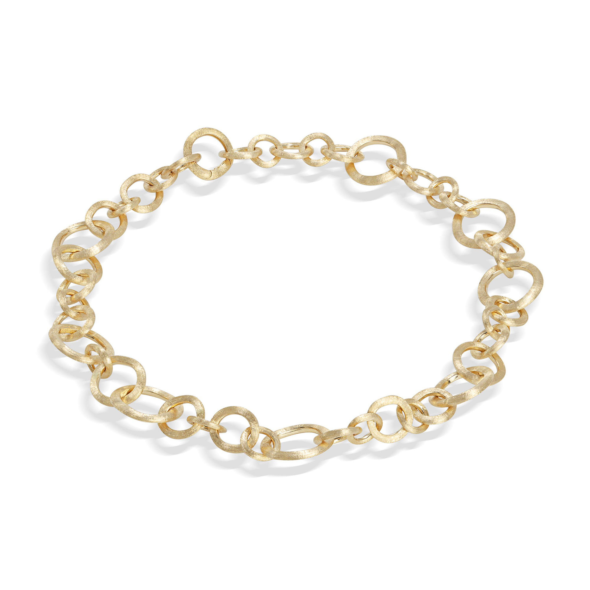 Jaipur Collier