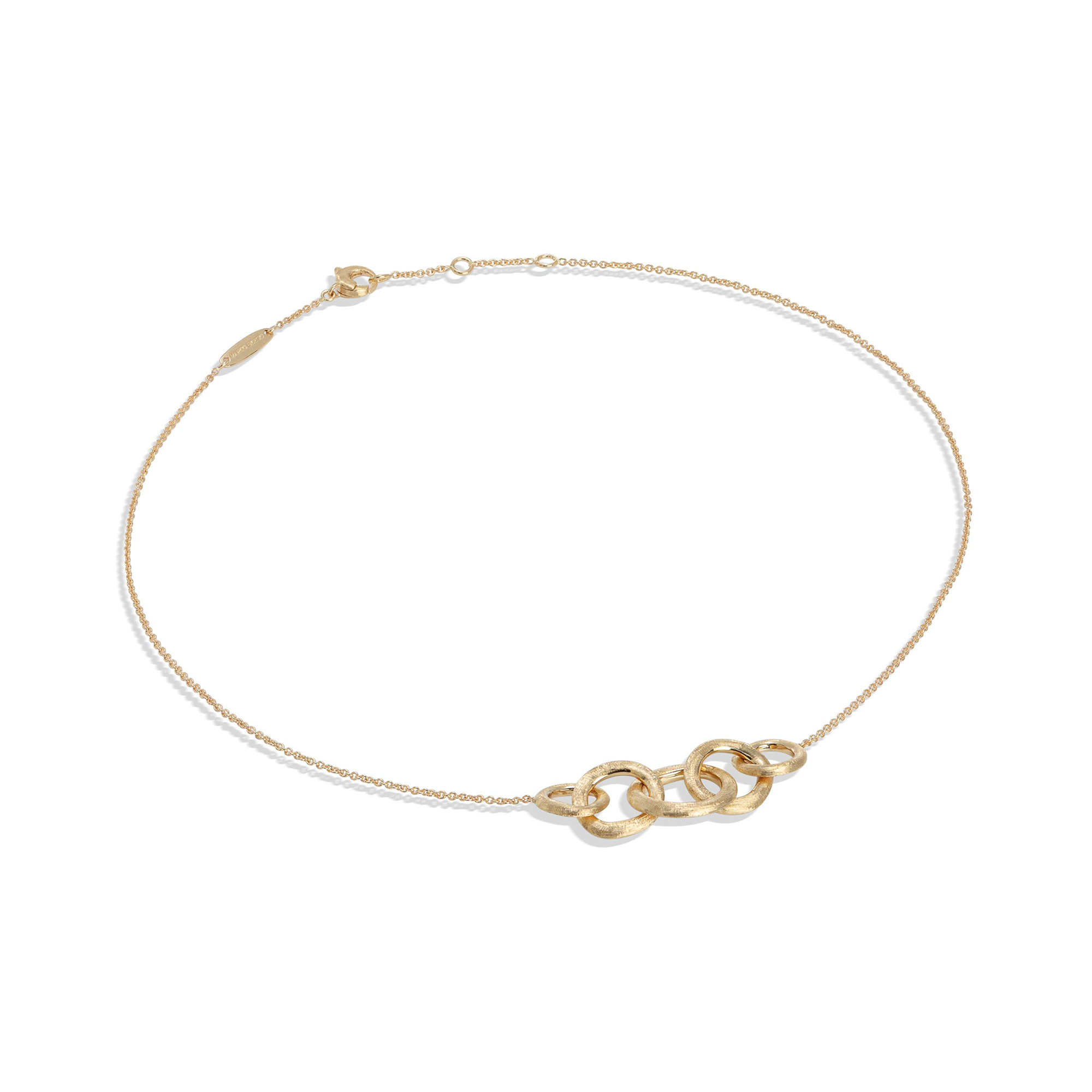 Jaipur Collier
