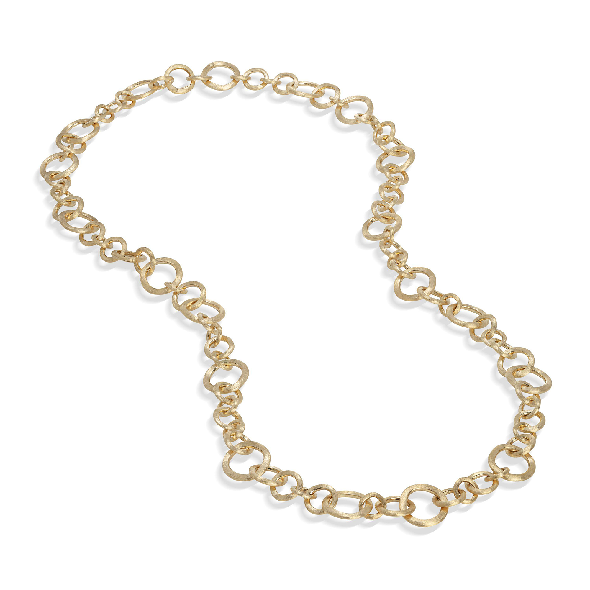 Jaipur Collier