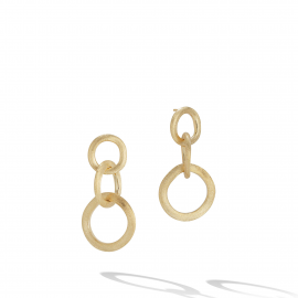 Jaipur Ohrschmuck