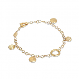 Jaipur Link Armschmuck