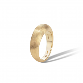 Lucia Ehering aus Gelbgold
